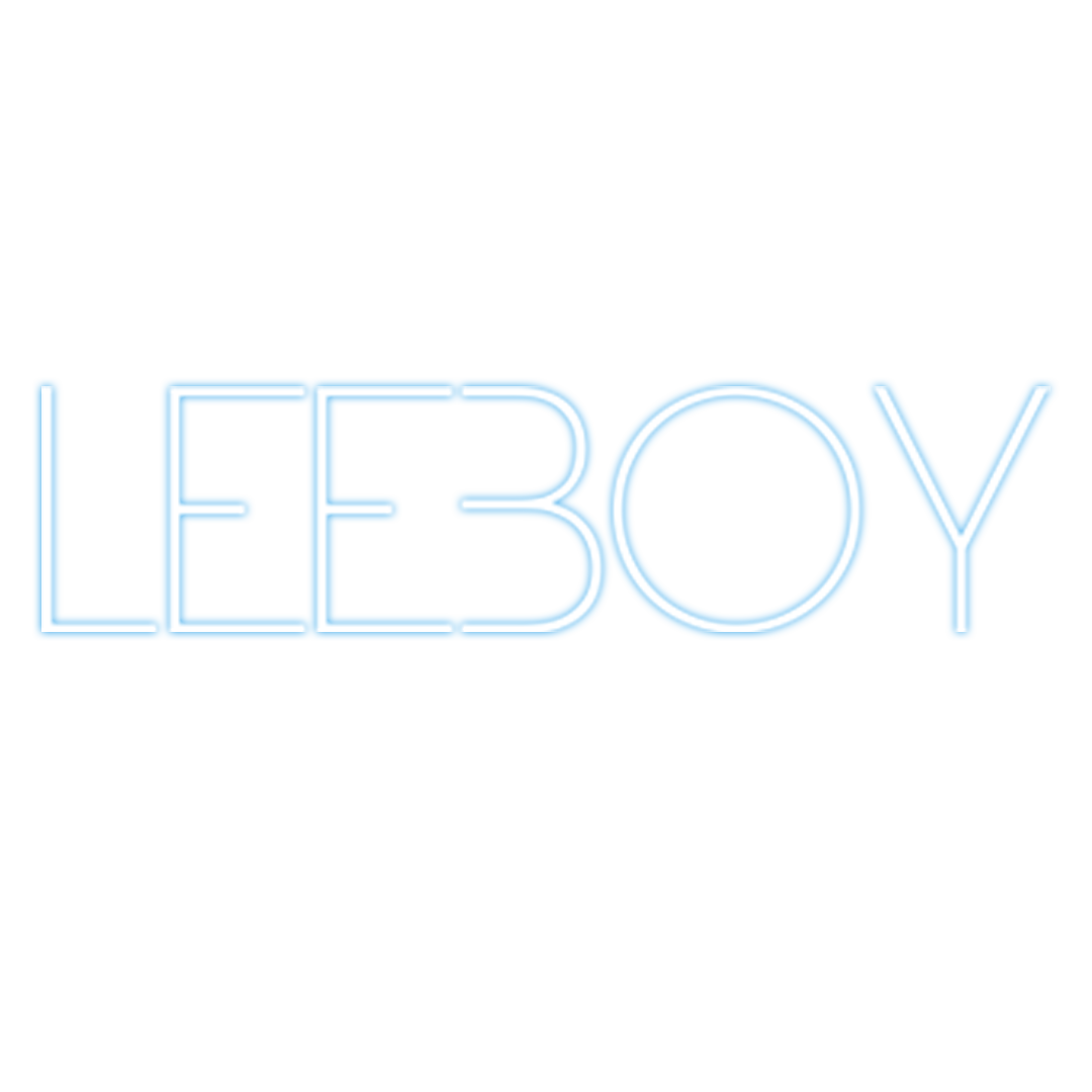 LeeBoy Entertainment